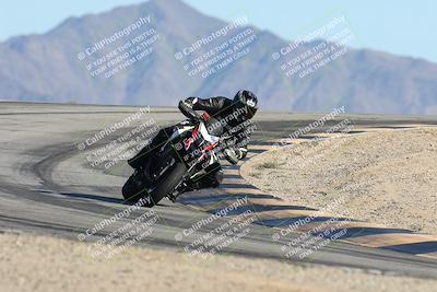 media/Nov-29-2025-TrackXperience (Sat) [[2953a387f4]]/2-Level 2/Session 6 (Turn 12)/